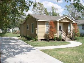 Building Photo - 3903 Kinkaid St Rental