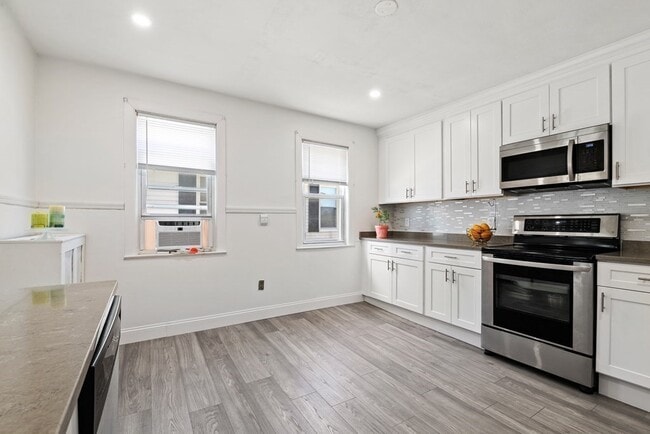 Photo - 107 Belle Ave