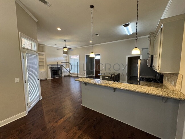 Photo - 120 Marion Dr