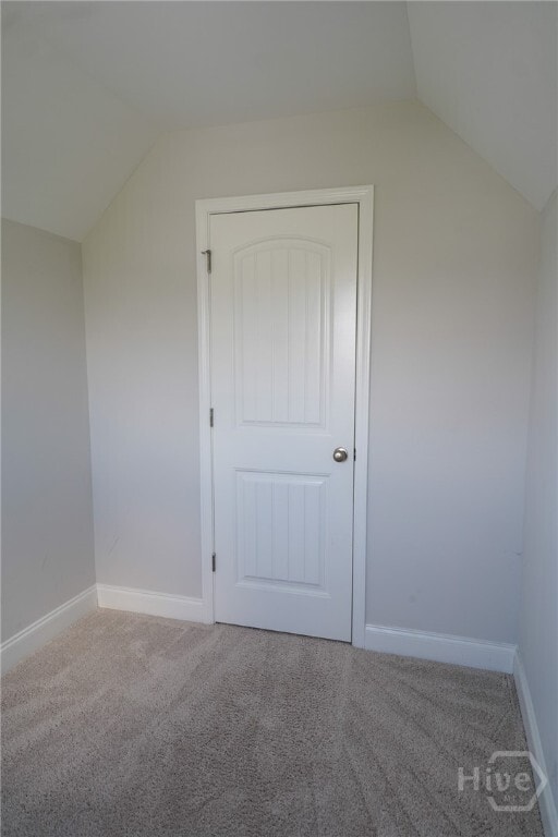 Photo - 6 Walkers Cay Ct