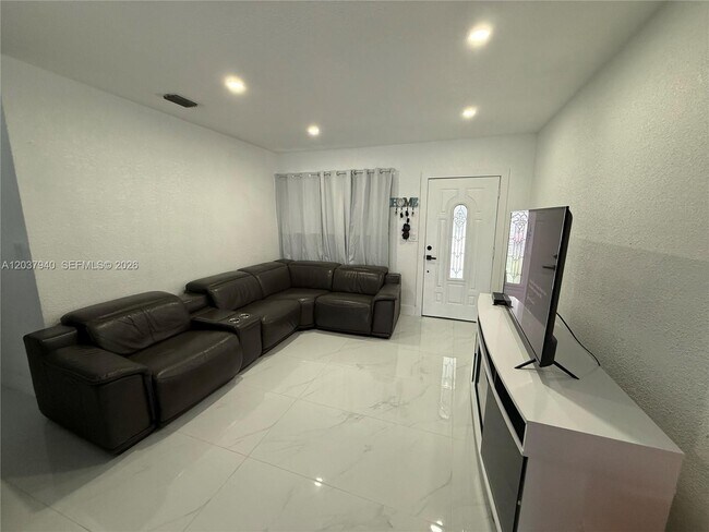 Photo - 17221 NW 32nd Ave