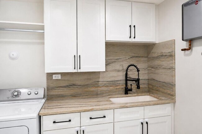 Photo - 1316 SE 3rd Ave