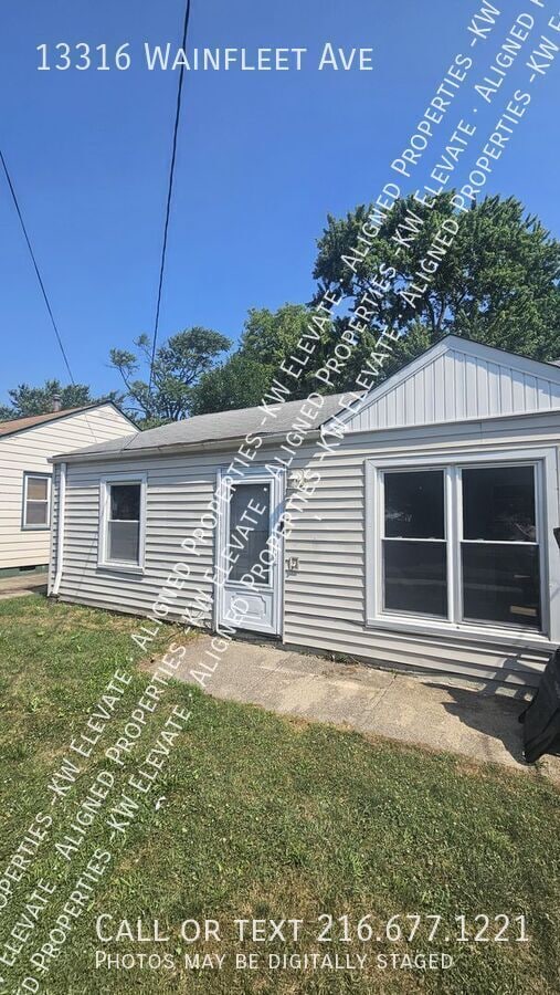 Photo - 13316 Wainfleet Ave