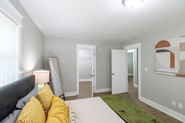 Photo - 3 bedroom, 2 bathroom home available in La Grange; Oldham County School District!