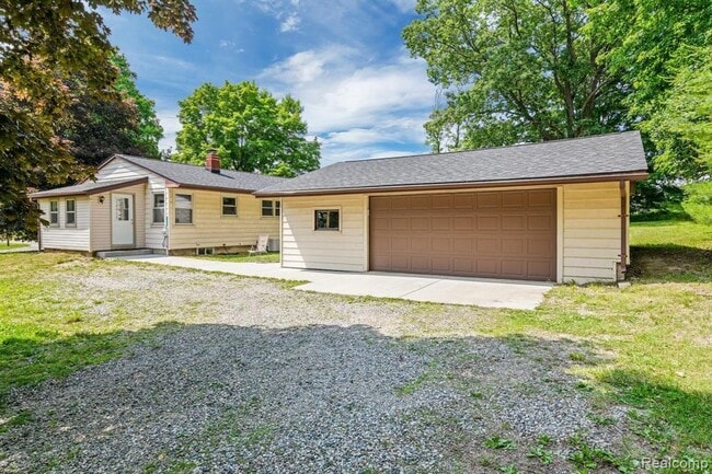 Photo - 3005 S Hickory Ridge Rd House
