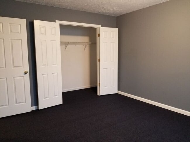 3 Bedrooms 4 Bathroom House