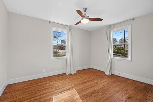 Photo - Gorgeous Home in Durham Near Downtown