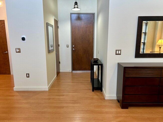 Photo - 1503 Central Ave NW Unit 108D