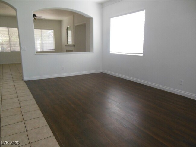 Photo - 2516 Chenault Cir