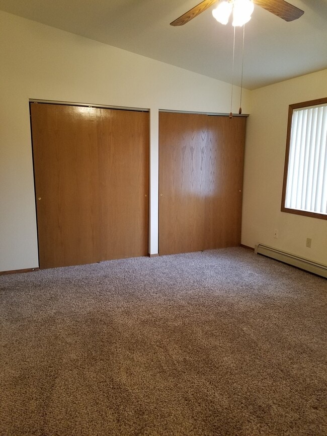 Photo - Rapids Whispering Pines