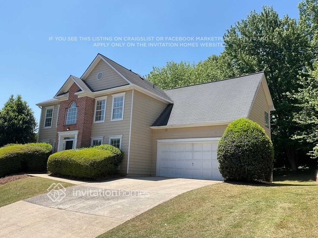 Photo - 5025 Wesleyan Dr