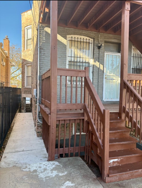 Photo - 7249 S Ridgeland Ave Unit G