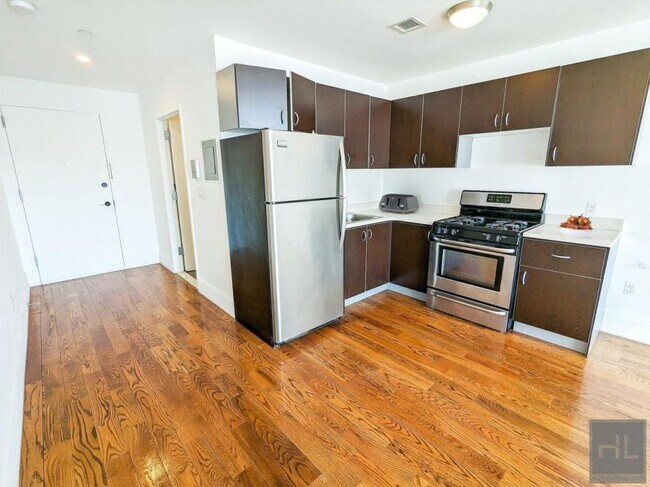 Photo - 0 bedroom in Brooklyn NY 11221 Unit 4G