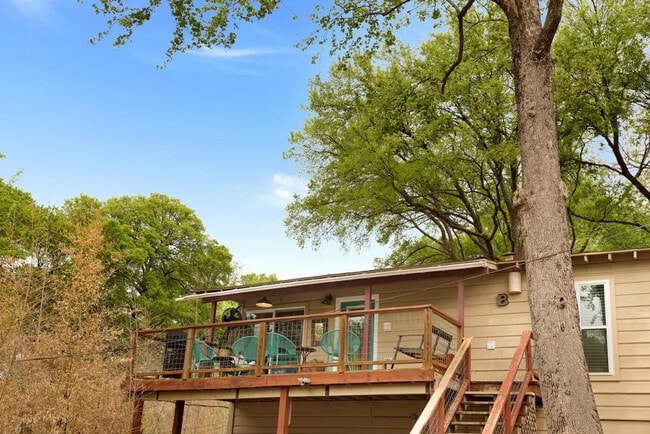 Photo - 2906 Westhill Dr Unidad ID1054230P