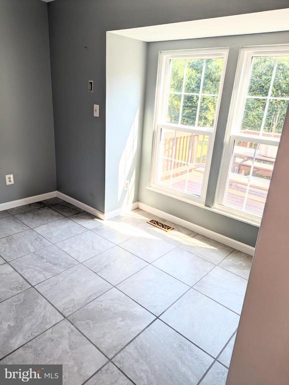 Photo - 46582 Broadspear Terrace