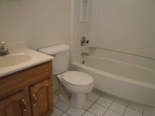 Sharon Woods Apartments