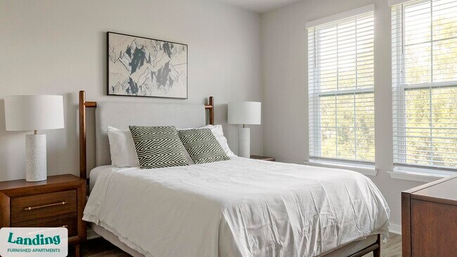 Photo - 4902 Cosmos Cir Unit 320.1410436