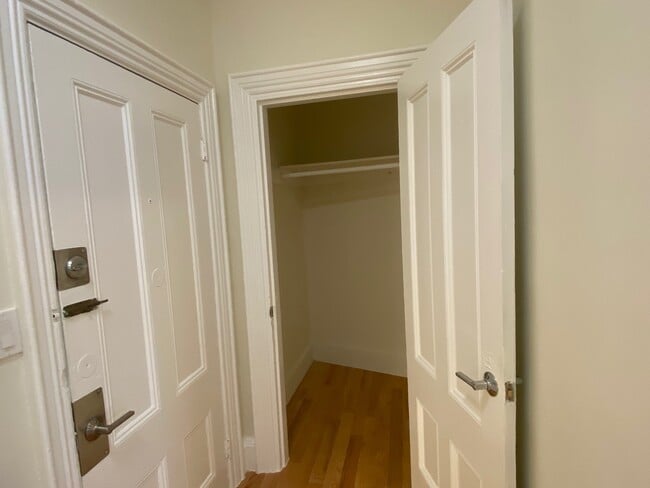 Photo - 231 Charles St Unit 3