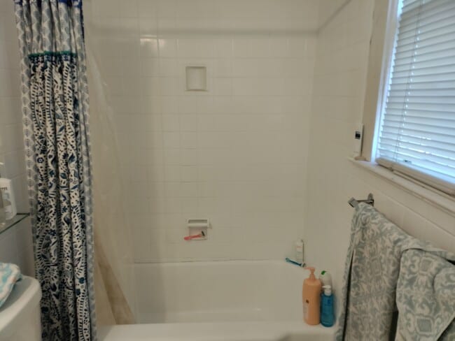 Photo - 1000 Rosedale Rd NE