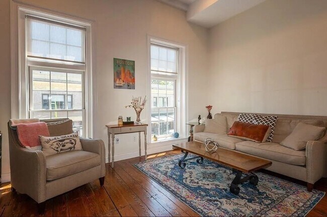 Photo - 141 Washington St Unidad 1