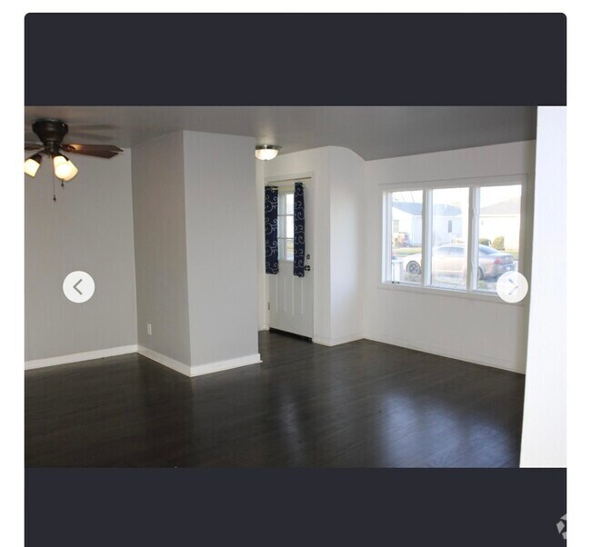 Houses for Rent in Munster, IN 24 Rentals