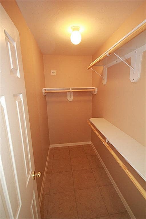 Photo - 6418 Mountain Pines Ln