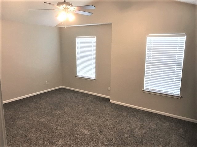 Photo - 25 Willow Lakes Dr