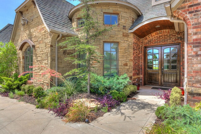 Photo - Luxury Living in Rosecreek – 4-Bedroom Hom...