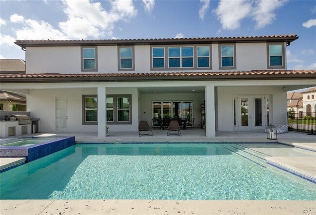 Photo - 8539 Pippen Dr