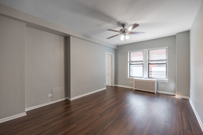 Photo - 1140 N La Salle Dr Unit 317