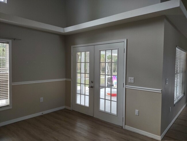 Photo - 2632 Proud Truth Ln