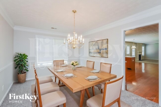 Photo - 6061 Fairington Farms Ln