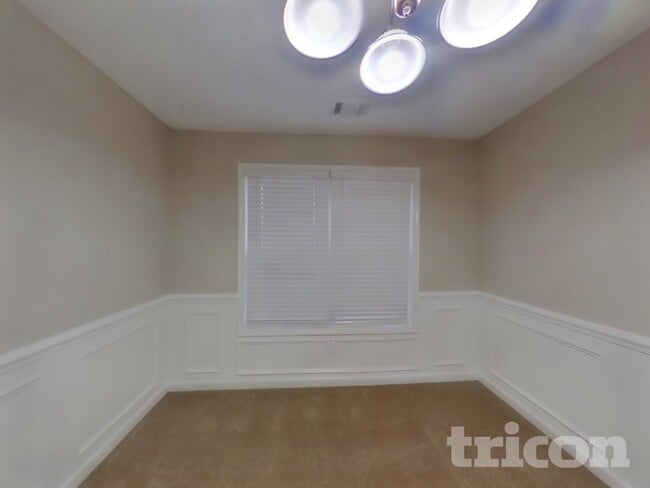 Photo - 1194 Eagles Pass