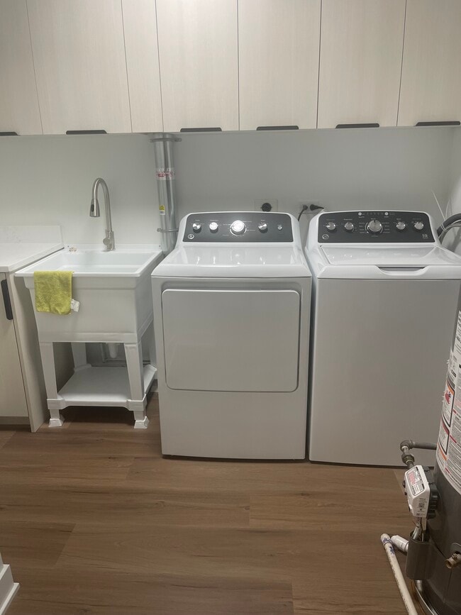 Photo - 308 Glasgow Ln Unidad 2W