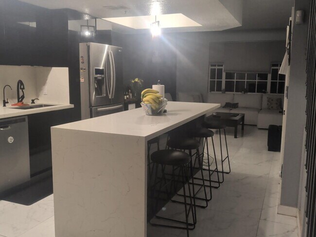 Photo - 721 SW 148th Ave Unit 309