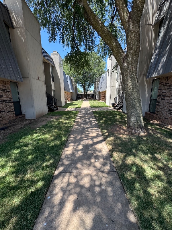Building Photo - 4507 Coronado Ave Rental