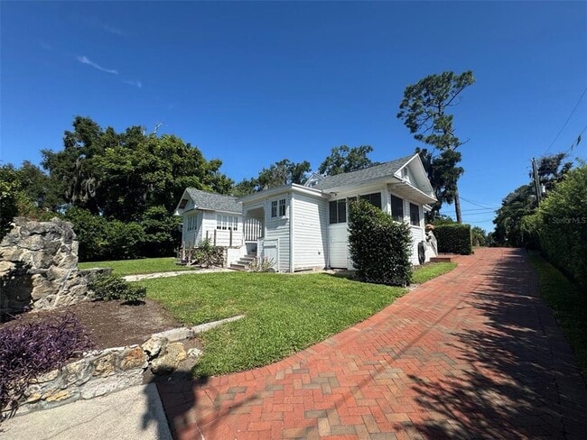 Building Photo - 500 Gatlin Ave Rental