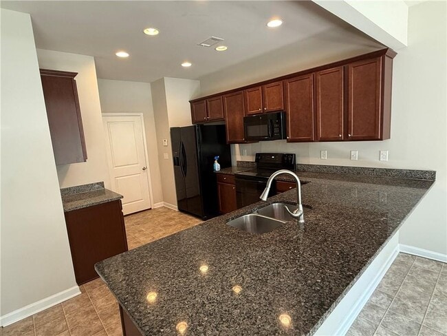 Photo - 149 Hardy Water Dr SE