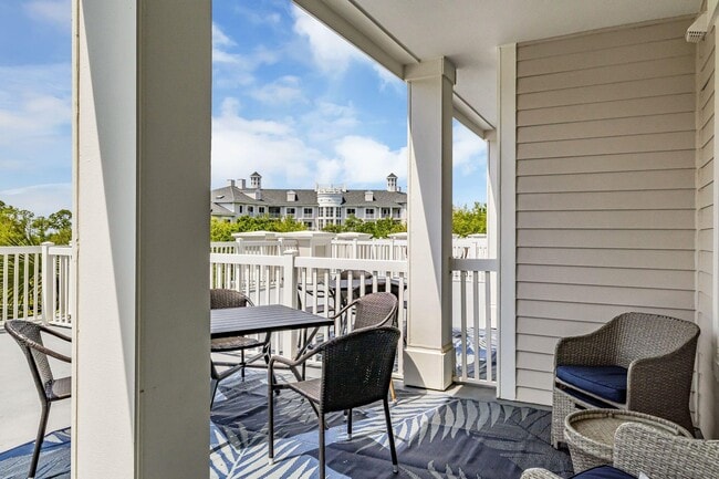 Photo - 9500 Grand Sandestin Blvd Unit 2324