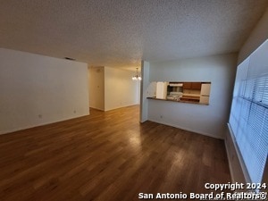 Photo - 12204 Ridge Crown St