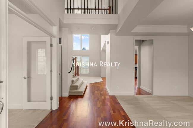 Photo - 13470 NW Alvada St