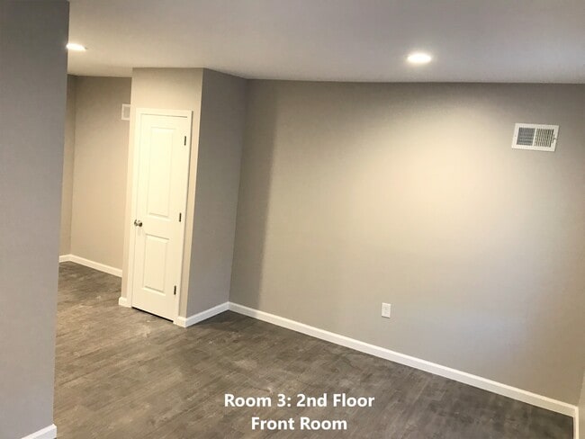 Photo - 3845 Fairmount Ave