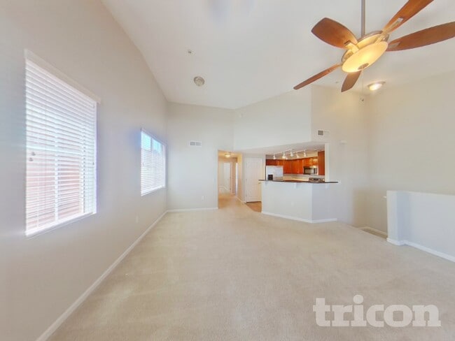 Photo - 1920 E Bell Rd