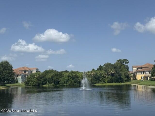 Photo - 5693 Star Rush Dr Unit 206