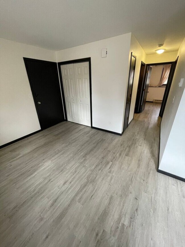 Photo - 20 Yawkey Ave Unit 1