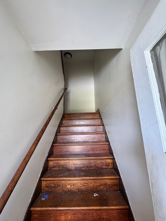 Photo - 4308 Inland Ave