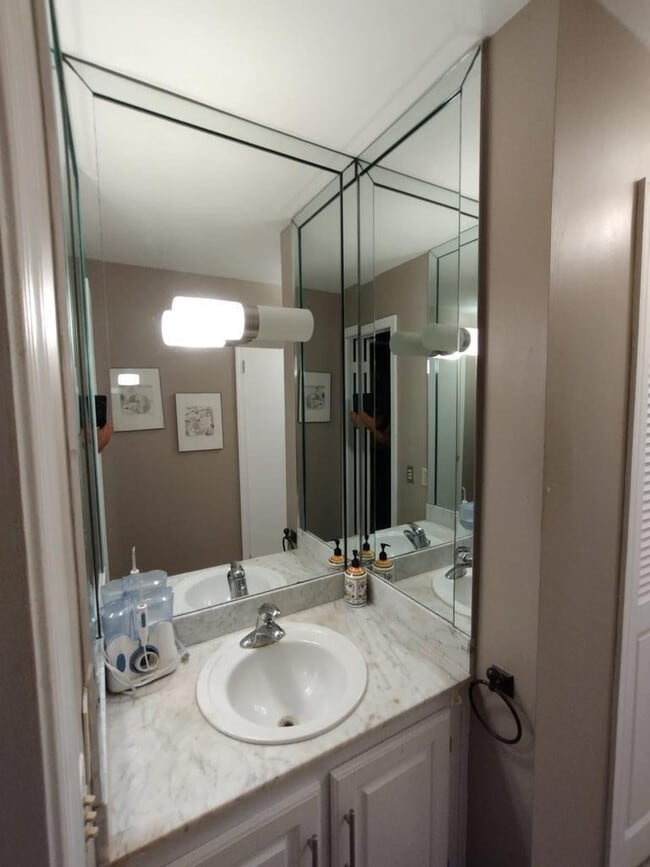 Photo - 6489 Bay Club Dr Unit 6489-4