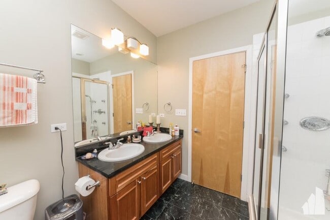 Photo - 3 bedroom in Chicago IL 60622 Unit 1