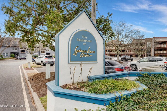 Photo - 85 E Water St