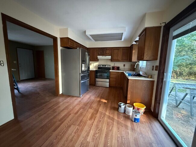 Photo - 156 Pottawattamie Dr